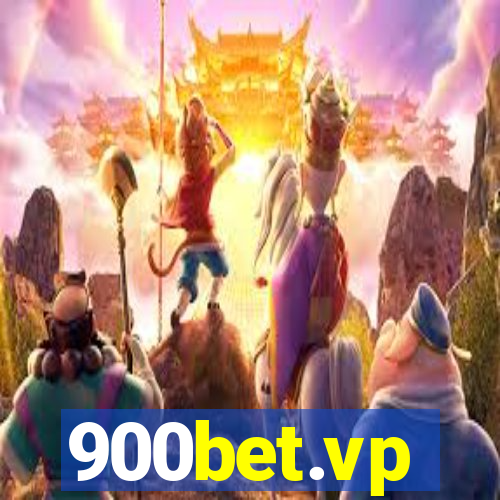 900bet.vp