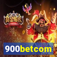 900betcom