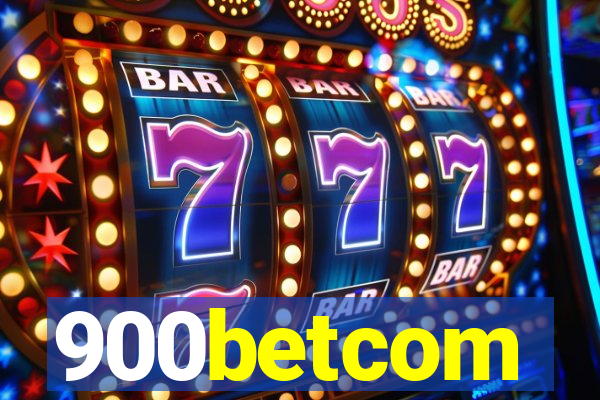 900betcom