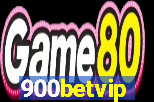 900betvip