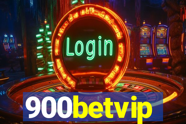 900betvip