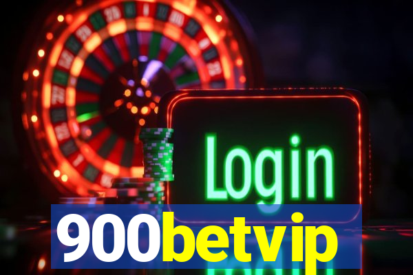900betvip