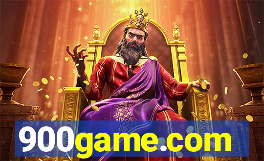 900game.com