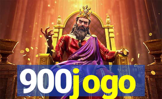 900jogo
