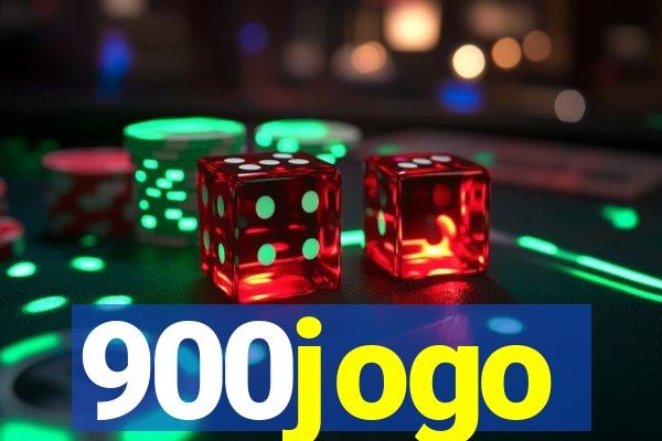 900jogo