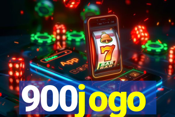 900jogo