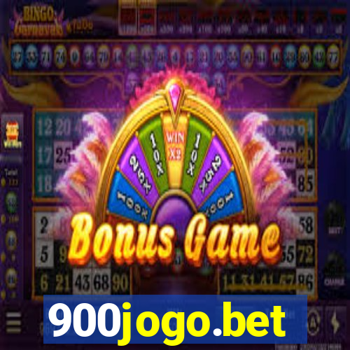 900jogo.bet