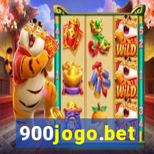 900jogo.bet