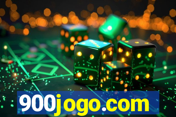 900jogo.com