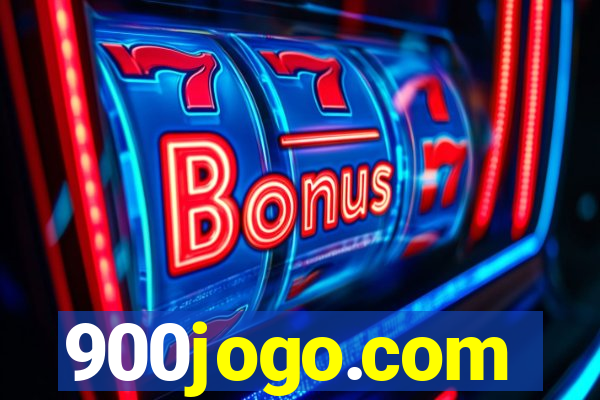 900jogo.com