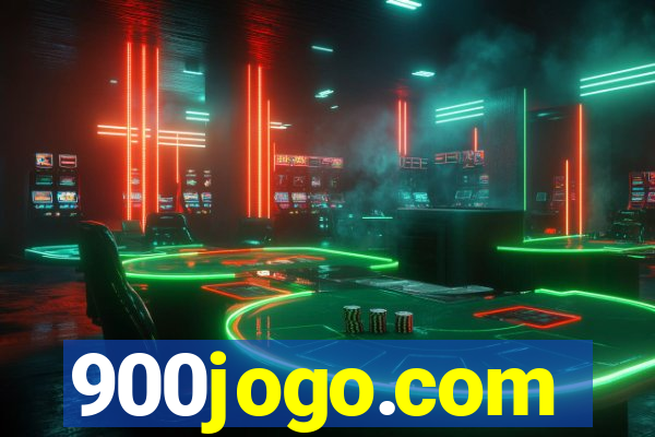 900jogo.com