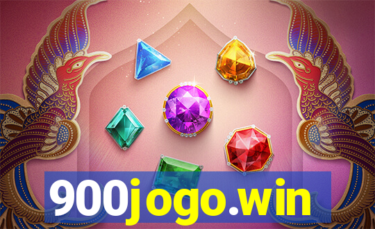 900jogo.win