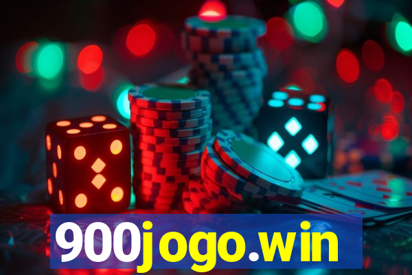 900jogo.win