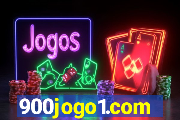 900jogo1.com