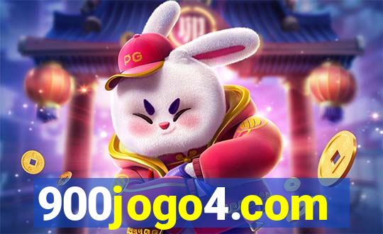 900jogo4.com