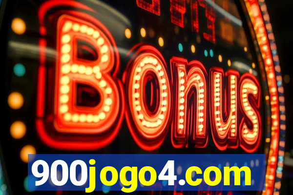 900jogo4.com