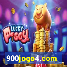 900jogo4.com