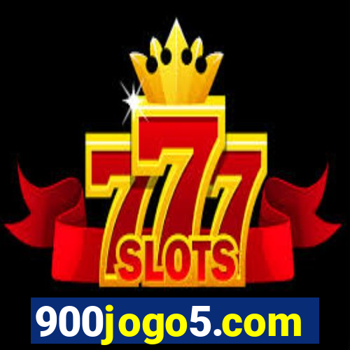 900jogo5.com