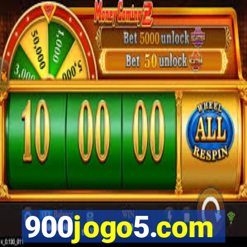 900jogo5.com
