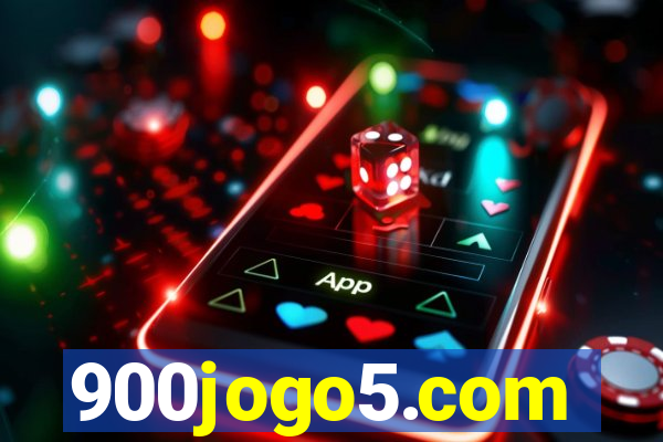 900jogo5.com