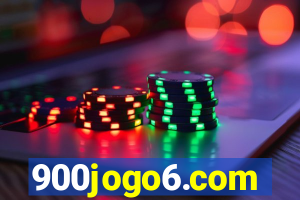 900jogo6.com