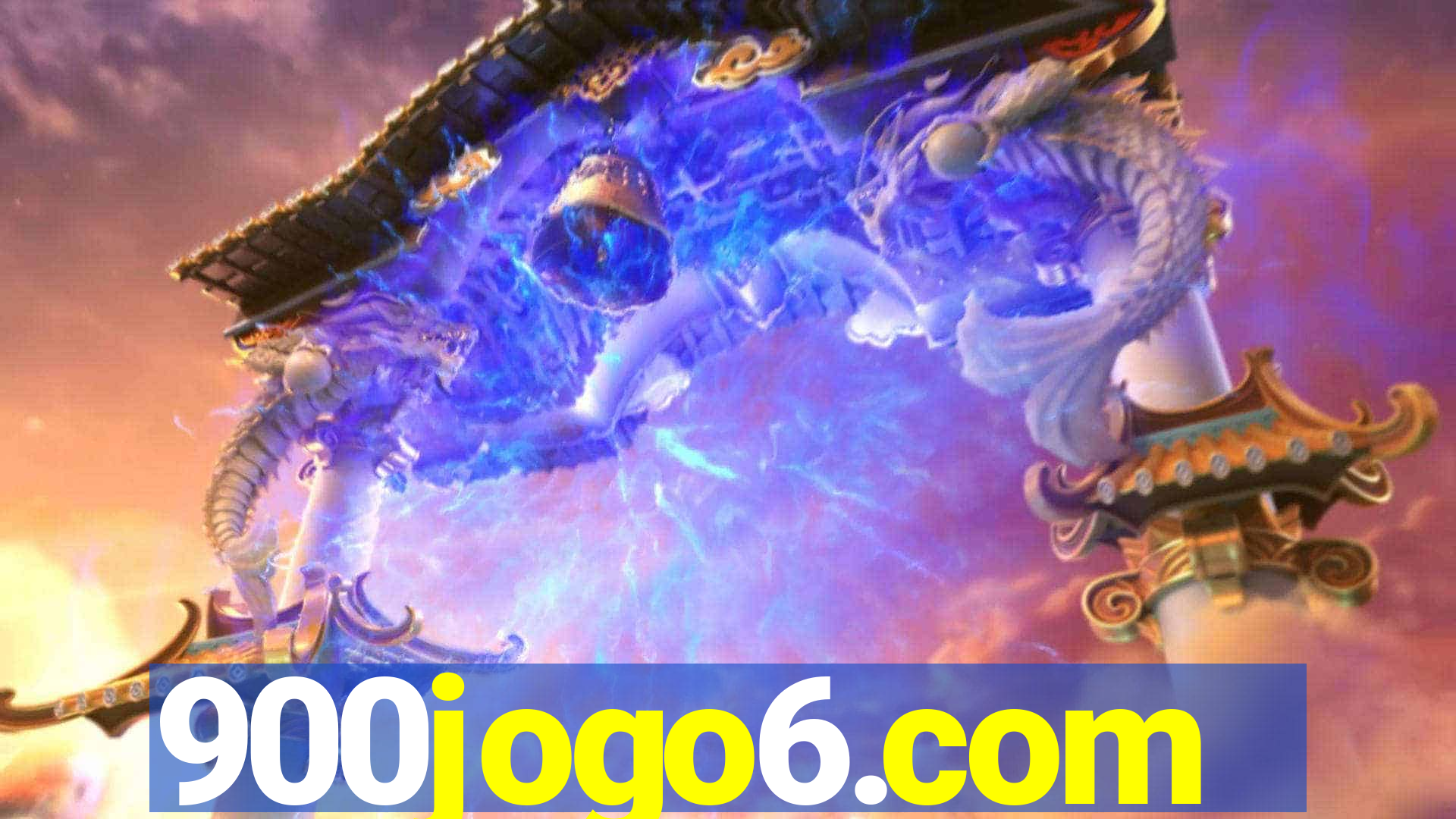 900jogo6.com
