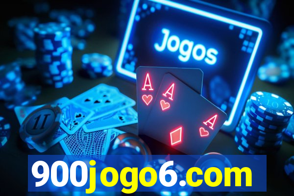 900jogo6.com