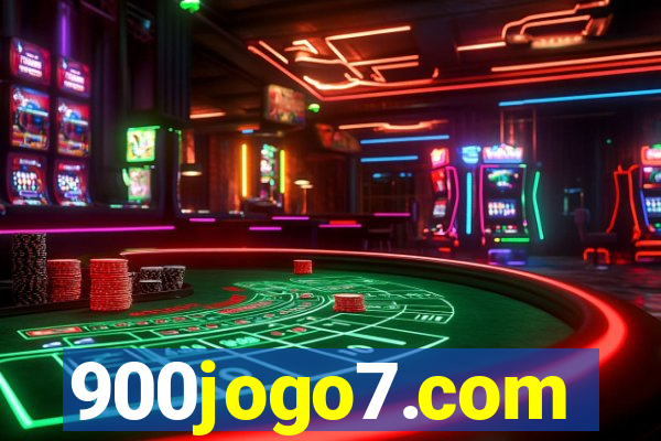 900jogo7.com