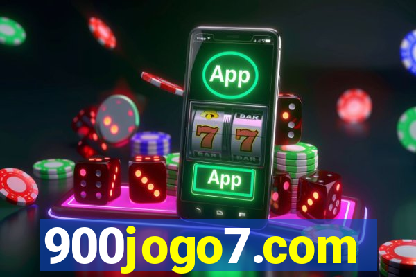 900jogo7.com