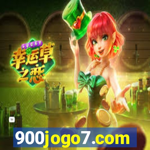 900jogo7.com