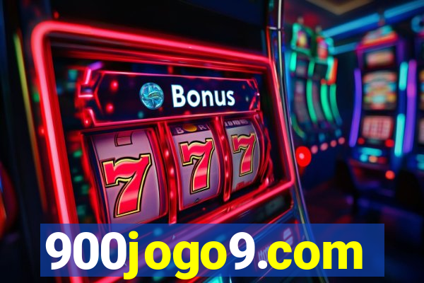 900jogo9.com