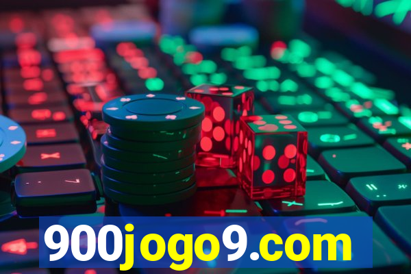 900jogo9.com