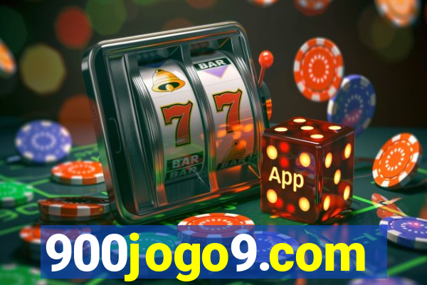 900jogo9.com