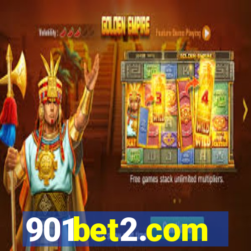 901bet2.com