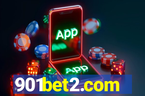 901bet2.com