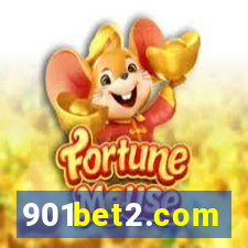 901bet2.com