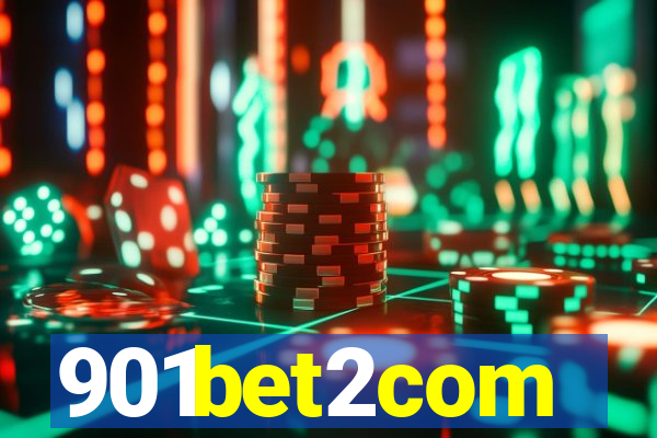 901bet2com