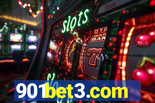 901bet3.com
