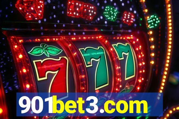 901bet3.com