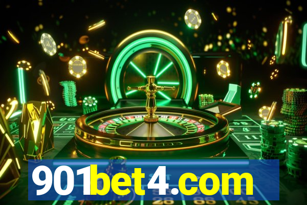 901bet4.com