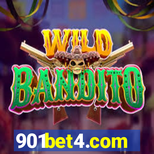 901bet4.com