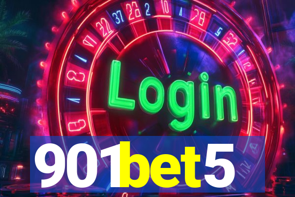 901bet5