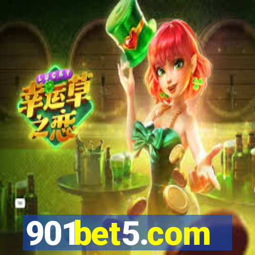 901bet5.com