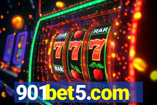 901bet5.com