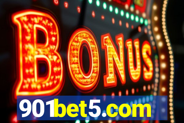 901bet5.com