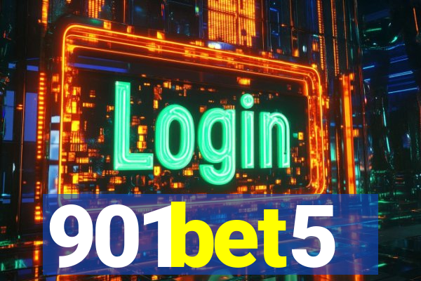 901bet5
