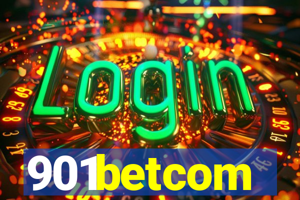 901betcom
