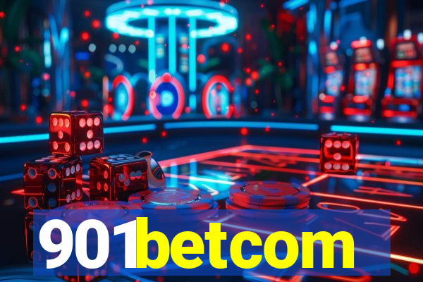 901betcom