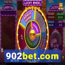 902bet.com