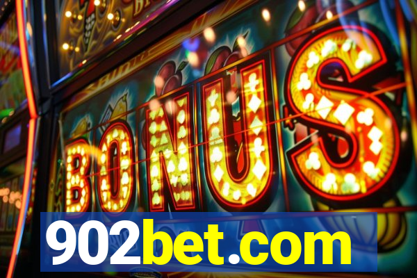 902bet.com